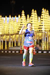 BIB: 
                            <button type="button" onclick="openModal(24389093)" class="btn btn-primary btn-sm float-right btn-popup" data-toggle="modal" data-target=".modal-high-quality">
                        <i class="fas fa-shopping-cart"></i> Add to Cart
                    </button>
                                            <button type="button" onclick="isThisMe(24389093, true)" class="btn btn-success btn-sm float-right btn-popup btn-isme hidden" data-toggle="tooltip" data-placement="bottom" title="นี่คือรูปของคุณใช่ไหม คลิกที่นี่เพื่อเอาเข้าอัลบั้ม">
                        <i class="fas fa-plus"></i> Add to album
                    </button>
                    <button type="button" onclick="isThisMe(24389093, false)" class="btn btn-warning btn-sm float-right btn-popup btn-isnotme hidden">
                        <i class="fas fa-ban"></i> Remove from album
                    </button>